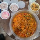 마산아구찜 | (내돈내산)가락골마산아구찜 포장 후기 (포장 할인 있음!!)