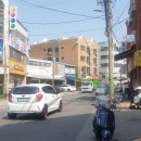 명성카공업사 이미지