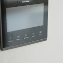 시선공인중개사사무소 이미지