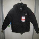 더히말라얀 이미지