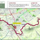 바우뫼로15길 이미지