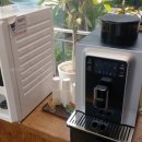 우성닭갈비본점 이미지