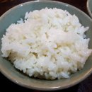 밥심 이미지