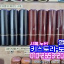 노원-상계-2072 이미지