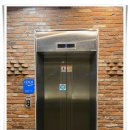 진평925 | 모시고 가기 좋은 망원동 숯불 돼지갈비 맛집! 넓고 쾌적한 '진평925' 솔직 후기(주차, 엘리베이터 완비)