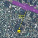 안말공영주차장 화장실 이미지