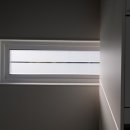 리하우스 이미지