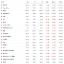 이니엄(주) 이미지