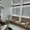 정성가득한의원 이미지