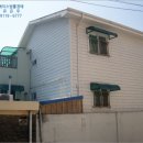 마동-47 이미지