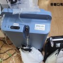 (주)이룸메디케어 | 호흡기 임대부터 관리까지 휴메디케어가 도와드립니다...산소발생기,송파산소호흡기,송파산소발생기) 후기