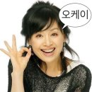 손바닥에 알갱이 뭔가요 - 손바닥 결절종 주사로 제거한 후기