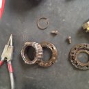 카짱모터스 이미지