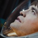 ㈜그린칸 이미지