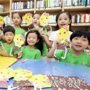 시화문화마을문화관 이미지