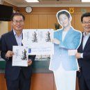 nh코리아 이미지