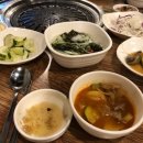 봉구갈비막창