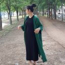쏘잉블라썸 이미지