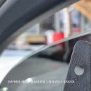 고릴라모터스&타이어 네이버블로그