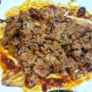 월영동113 이미지