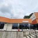 할로인풍 이미지