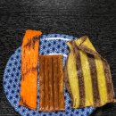 형제식품 이미지