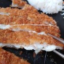 홍익꼬마김밥 | 대전 전민동 김밥 맛집 분식도 맛있는 전민엄마김밥