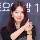 초희미용실 | 💜 플럼브라운 염색 완전 정복!/우아로다상동점/부천미용실/상동미용실/초희실장