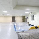 삼성중앙약국 이미지