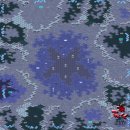 맑은사람들 이미지