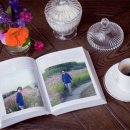 시나브로 이미지