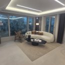 스위첸APT경로당 이미지