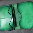 동춘2동 주민센터 이미지