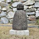 백운사 경내 이미지