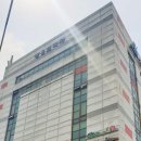 쌍용1차(아) 이미지