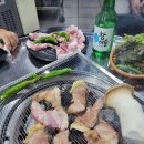 식껍 동인천역점