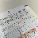 동이비어 | 광명역웨딩홀 광명무역센터컨벤션 27년 견적공유O 상담후기