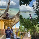 보라카이 가이드맨 | 보라카이여행 단독투어 가이드맨 패키지 예약 후기