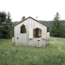 스위스샬레 이미지