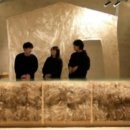 보성정미소 이미지