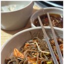 소양강숯불닭갈비 이미지