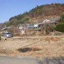 해룡경로당 이미지