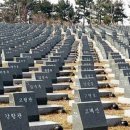 제주영락교회 이미지