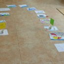 승주초등학교 이미지