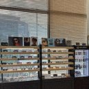 아이데코안경각산점 이미지