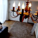 선셋호텔(Sunset Hotel) 이미지