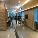 예담푸드 이미지