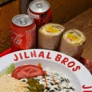 오버더라이스 이미지