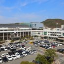 이진우공인중개사사무소 이미지