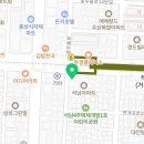 이마트24인천석남역점 이미지